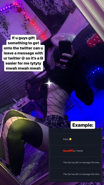 Definitelyjesus_ Foto Nude Leaked OnlyFans 657