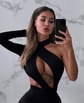 definy Foto Nude Leaked OnlyFans 5