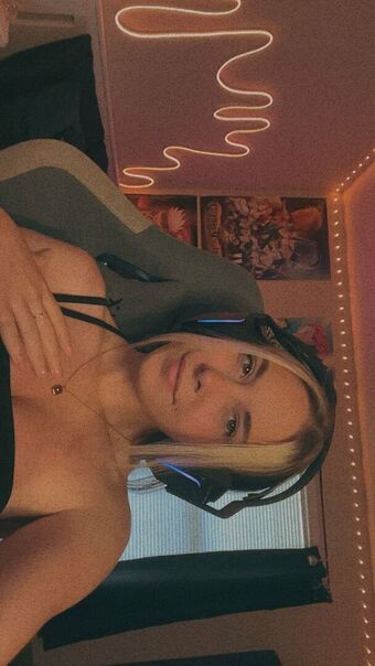 DefNotDes Foto Nude Leaked OnlyFans 12