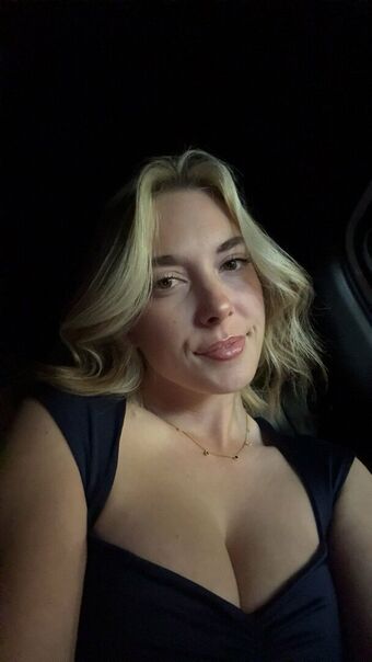 DefNotDes Foto Nude Leaked OnlyFans 16