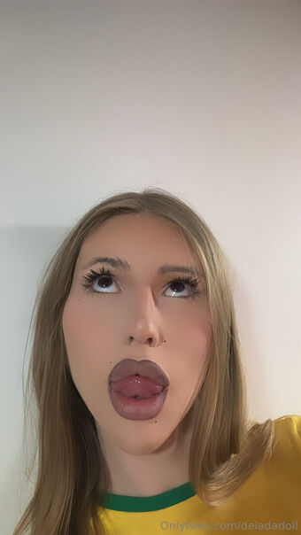 deiadadoll