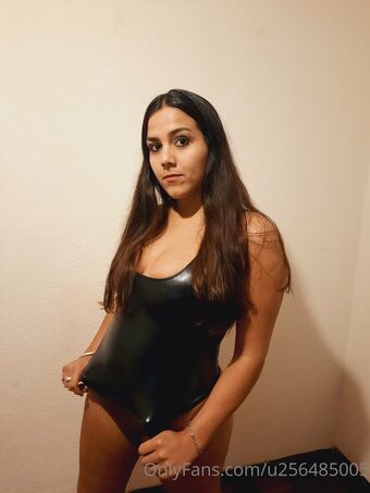 deigomez Foto Nude Leaked OnlyFans 8