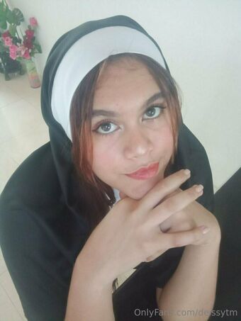 deissytm Foto Nude Leaked OnlyFans 17