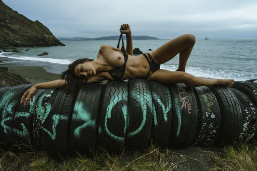 Deisy Leon