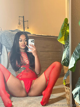 deja.bae Foto Nude Leaked OnlyFans 12