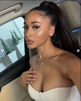 Delaney Foto Nude Leaked OnlyFans 3