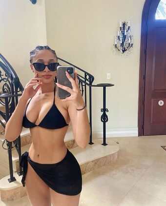 Delaney Foto Nude Leaked OnlyFans 12