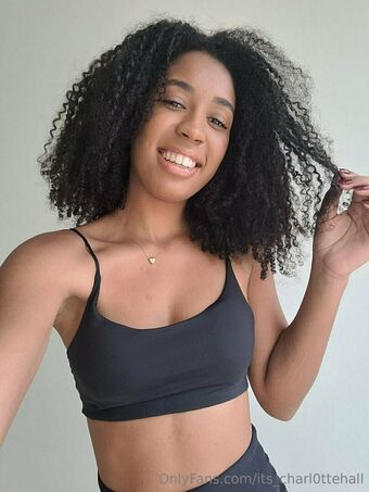 deleted012353 Foto Nude Leaked OnlyFans 32