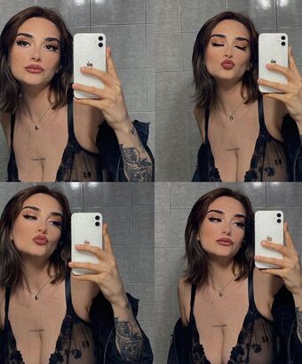 Delfi Peralta