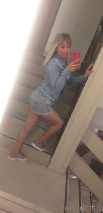 delfiiii