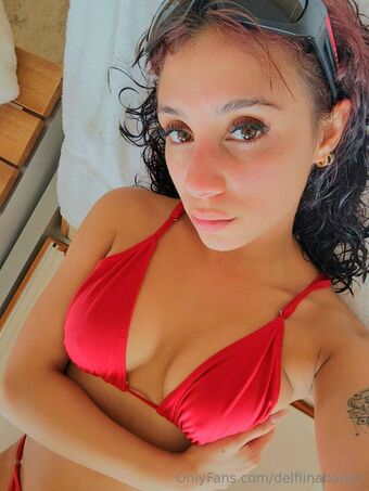 delfiinababyy