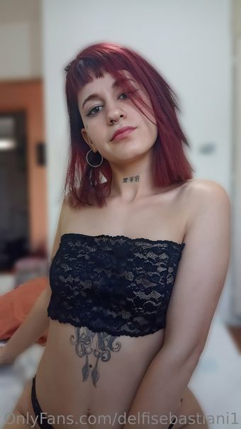 delfisebastiani1