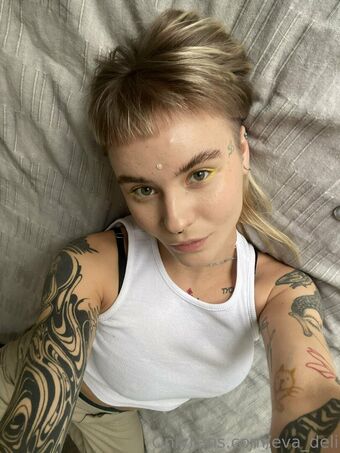 deli_eva
