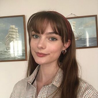 Delicate ASMR