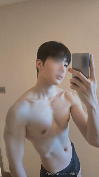 delicious_bean Foto Nude Leaked OnlyFans 19