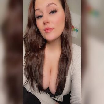 Deliciousbabe
