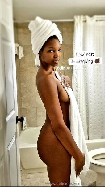 deliciouslyseductive Foto Nude Leaked OnlyFans 42