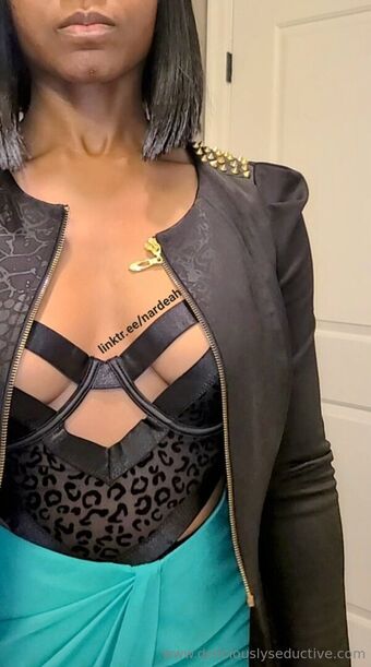 deliciouslyseductive Foto Nude Leaked OnlyFans 47