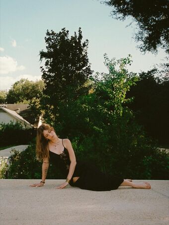 Delilah