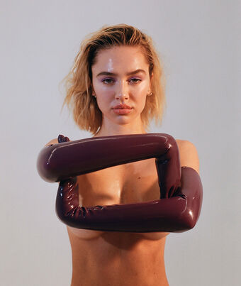 Delilah Belle Foto Nude Leaked OnlyFans 27