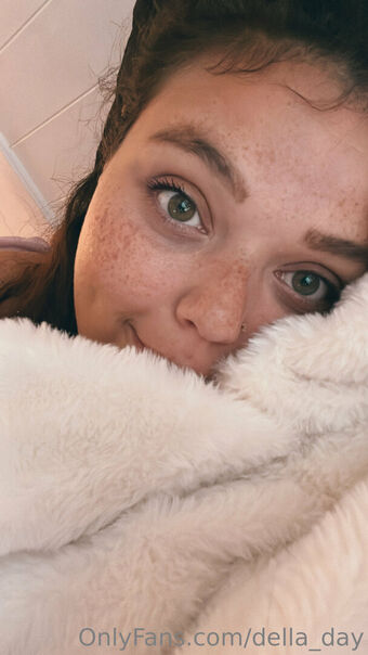 della_day