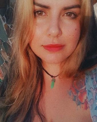 Delly Simoes