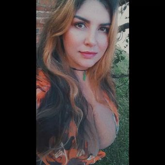 Delly Simoes