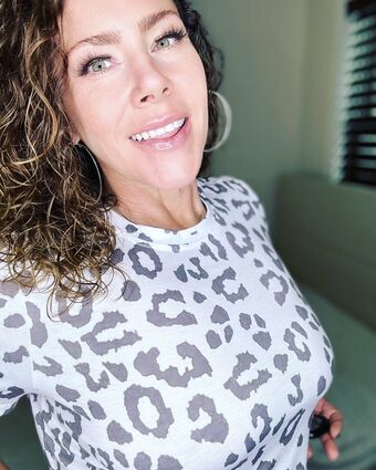 Delovely Curves Foto Nude Leaked OnlyFans 20