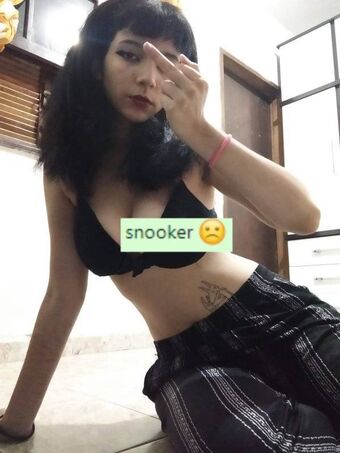 Demeter Foto Nude Leaked OnlyFans 10