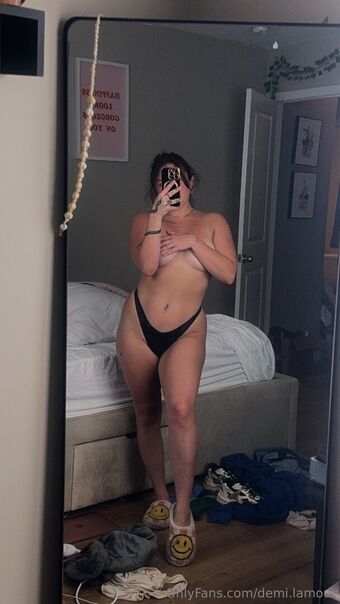 demi.lamour