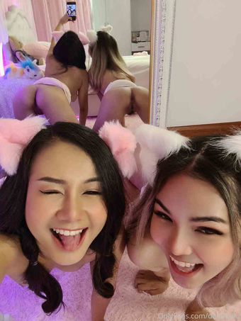 DemiDollz