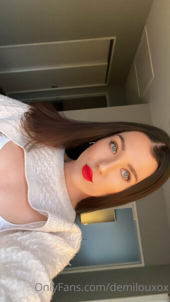 demilouxox