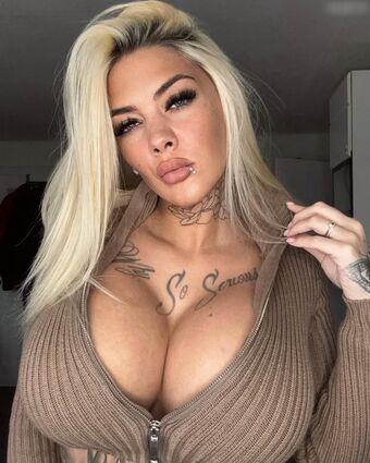 Deminecka Foto Nude Leaked OnlyFans 42