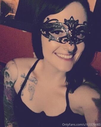 demon169 Foto Nude Leaked OnlyFans 4