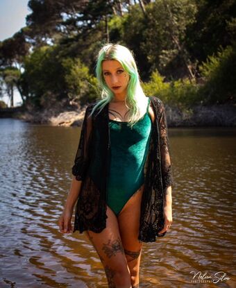 demonia_sg