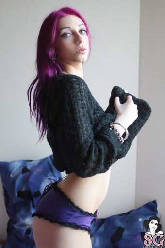 Demonia