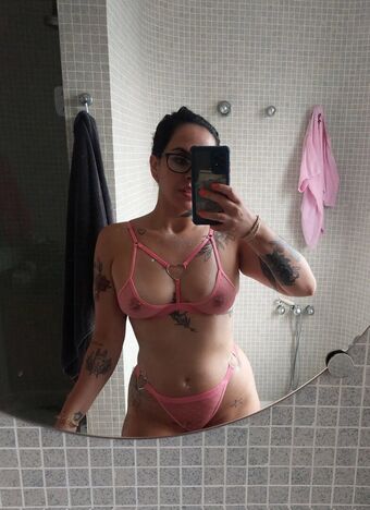 Demonica Foto Nude Leaked OnlyFans 13