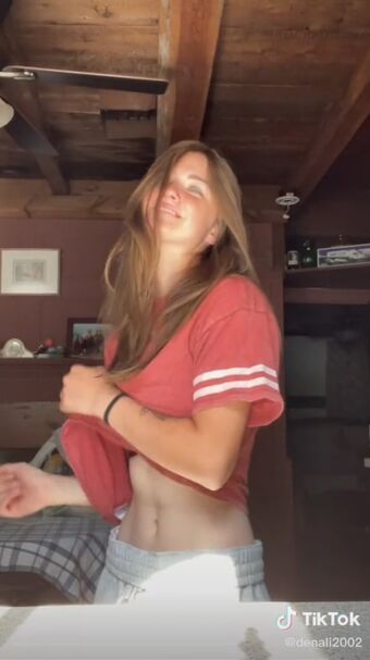 denali2002 Foto Nude Leaked OnlyFans 6