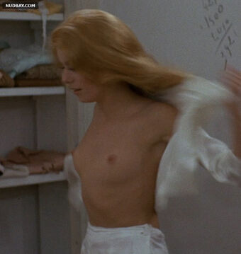 Deneuve Foto Nude Leaked OnlyFans 15
