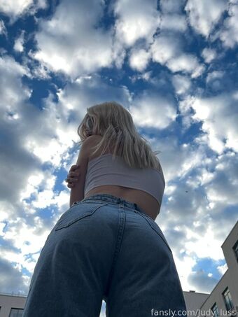 deni__dragons__