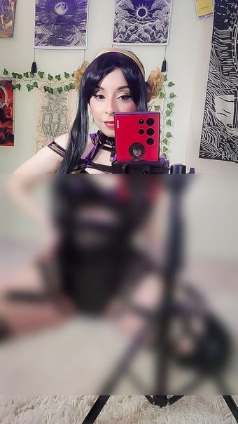 Denipon ???? Foto Nude Leaked OnlyFans 13