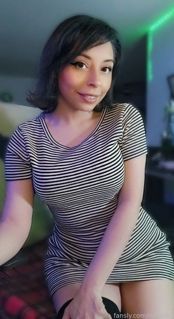 Denipon ???? Foto Nude Leaked OnlyFans 15