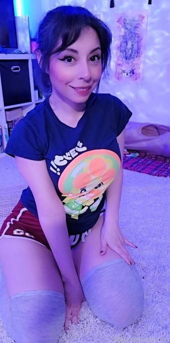 Denipon ???? Foto Nude Leaked OnlyFans 17