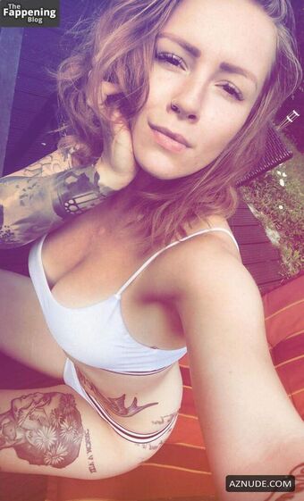 Denise Duck