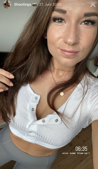 Denise_ktk