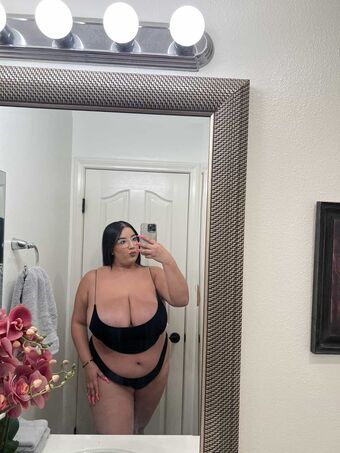 Denise Foto Nude Leaked OnlyFans 33