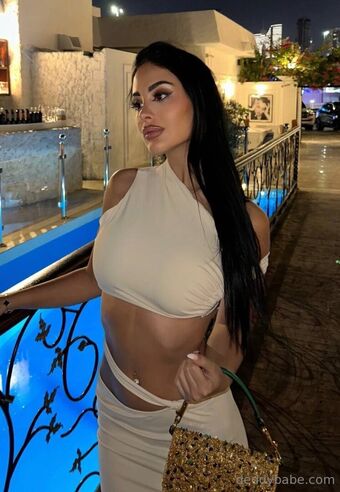 denisecarpentieri.vip