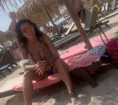 Denitza D