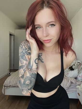 denlyasha