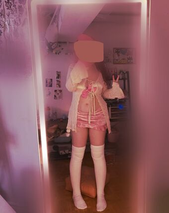 Denpafish Foto Nude Leaked OnlyFans 96